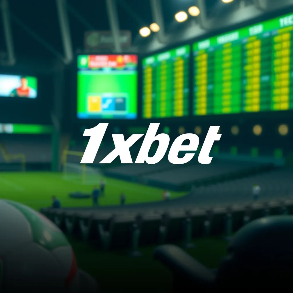 1xbet 입금 지연 원인과 해결 방안 분석