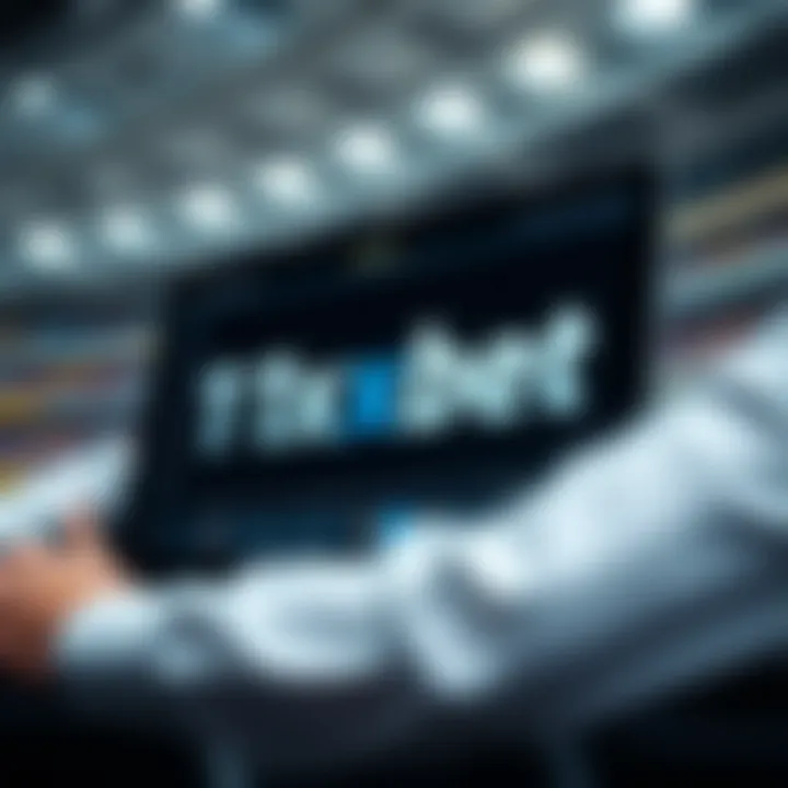 1xbet 아이폰 설치 가이드 Summary