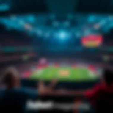 Notable 1xbet.com에 대한 포괄적 이해 Notable 1xbet.com에 대한 포괄적 이해