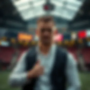 Notable 1xbet 다운: 안전하고 효율적인 베팅 플랫폼 접근법
