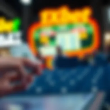 1xbet 다운: 안전하고 효율적인 베팅 플랫폼 접근법 Summary