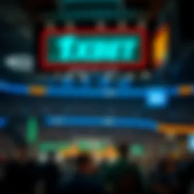 Notable 1xbet 행운의 금요일: 베팅 전략의 새로운 장 Notable 1xbet 행운의 금요일: 베팅 전략의 새로운 장