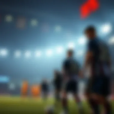 1xbet 행운의 금요일: 베팅 전략의 새로운 장 Summary 1xbet 행운의 금요일: 베팅 전략의 새로운 장 Summary