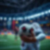 1xbet 한국: 온라인 베팅의 모든 것 Introduction