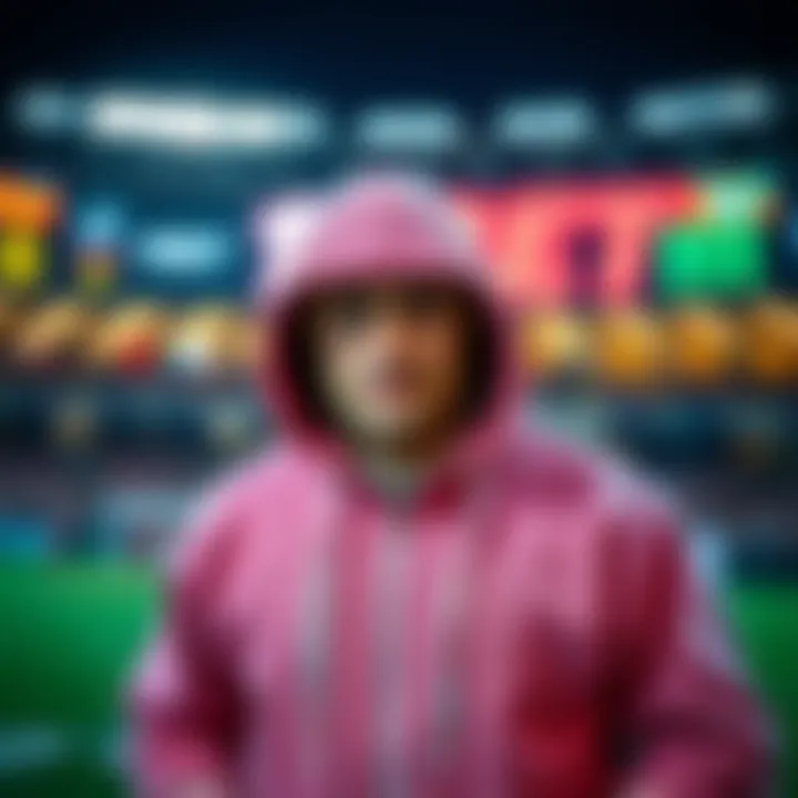 Notable 1xbet 한국: 온라인 베팅의 모든 것