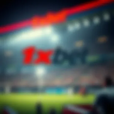Notable 1xbet 입금 지연에 대한 심층 분석 Notable 1xbet 입금 지연에 대한 심층 분석