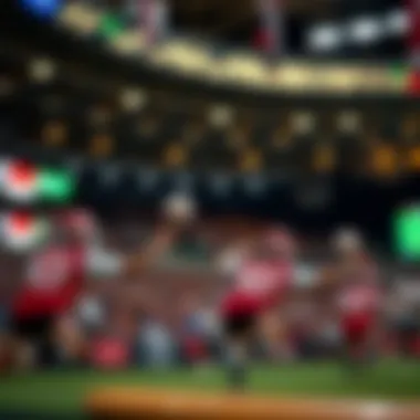 1xbet 입금 지연에 대한 심층 분석 Summary 1xbet 입금 지연에 대한 심층 분석 Summary