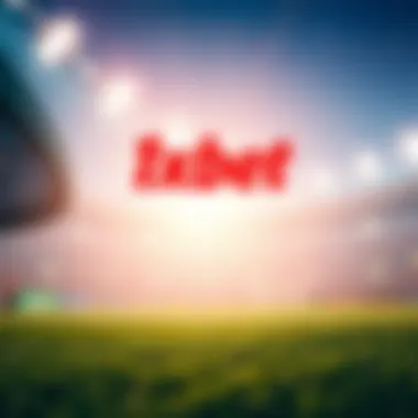 Notable 1xbet 우회주소 안내 및 안전한 접근 방법 Notable 1xbet 우회주소 안내 및 안전한 접근 방법