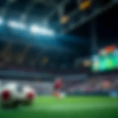 Magnificent 1xbet.com에 대한 포괄적 이해 Magnificent 1xbet.com에 대한 포괄적 이해