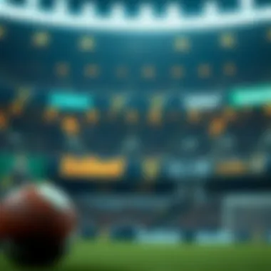 Magnificent 1xbet 다운: 안전하고 효율적인 베팅 플랫폼 접근법 Magnificent 1xbet 다운: 안전하고 효율적인 베팅 플랫폼 접근법