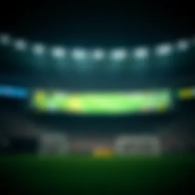 Magnificent 1xbet 행운의 금요일: 베팅 전략의 새로운 장 Magnificent 1xbet 행운의 금요일: 베팅 전략의 새로운 장