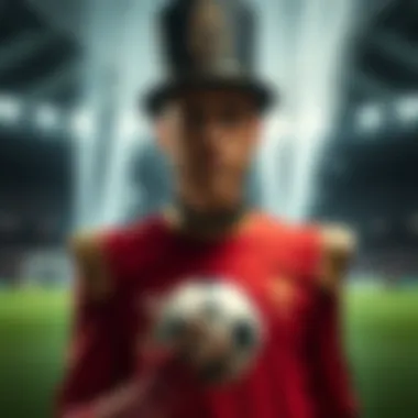 Magnificent 1xbet 한국: 온라인 베팅의 모든 것 Magnificent 1xbet 한국: 온라인 베팅의 모든 것