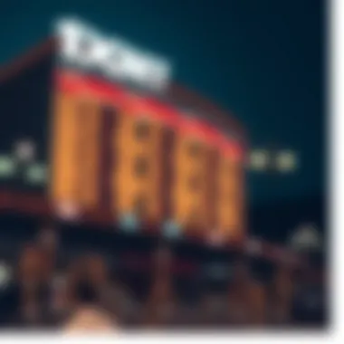Magnificent 1xbet 입금 지연에 대한 심층 분석 Magnificent 1xbet 입금 지연에 대한 심층 분석