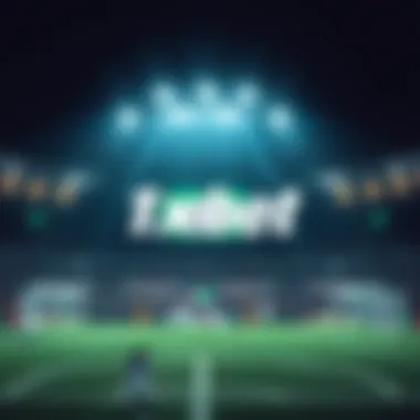 Magnificent 1xbet: 코리아의 온라인 베팅 플랫폼 접근 방식