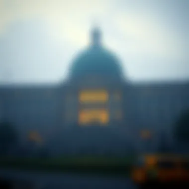 Magnificent 아시아 북이 브로커: 베팅 전략과 성공의 열쇠