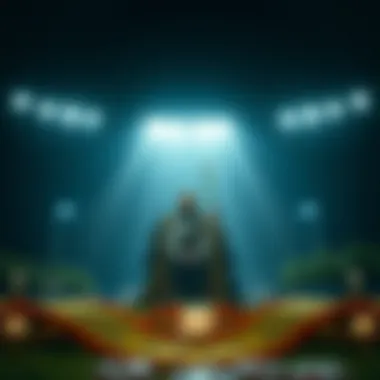 Magnificent 아시안 북스 : 베팅을 위한 새로운 전환점 Magnificent 아시안 북스 : 베팅을 위한 새로운 전환점