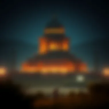 Magnificent 바카랏 카지노: 전략과 이해 Magnificent 바카랏 카지노: 전략과 이해