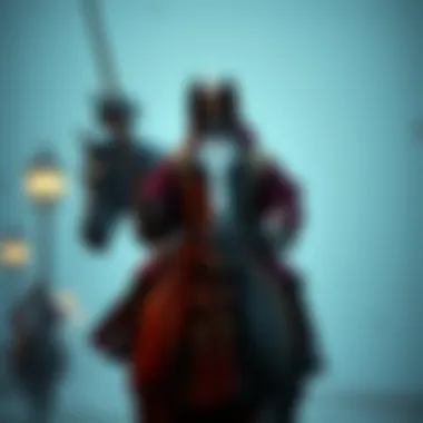 Magnificent 발로란트 팀 순위 분석 Magnificent 발로란트 팀 순위 분석
