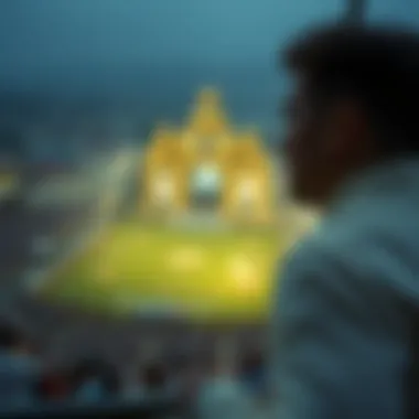 Magnificent 버팔로 블리츠: 효과적인 베팅 전략과 분석