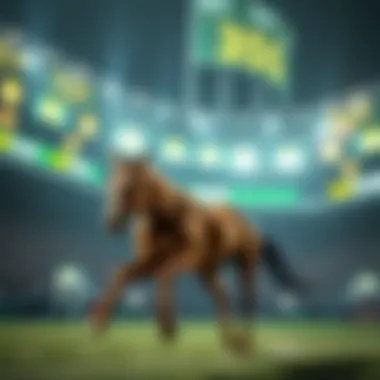 Magnificent bet365 λΆμ: λ² ν
μ λͺ¨λ κ² Magnificent bet365 λΆμ: λ² ν
μ λͺ¨λ κ²