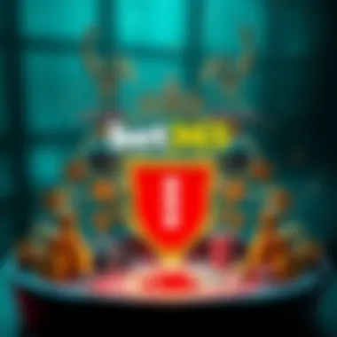 Magnificent bet365 ์ฐํ: ์์ ํ๊ณ ํจ์จ์ ์ธ ์ ๊ทผ ๋ฐฉ๋ฒ Magnificent bet365 ์ฐํ: ์์ ํ๊ณ ํจ์จ์ ์ธ ์ ๊ทผ ๋ฐฉ๋ฒ