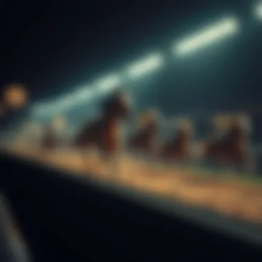 Magnificent 블랙잭 기본 전략 가이드
