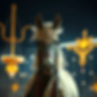 Magnificent 블랙잭 기본 전략