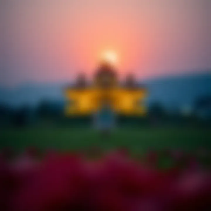 Magnificent 블랙잭 무료 플레이: 전략과 경험