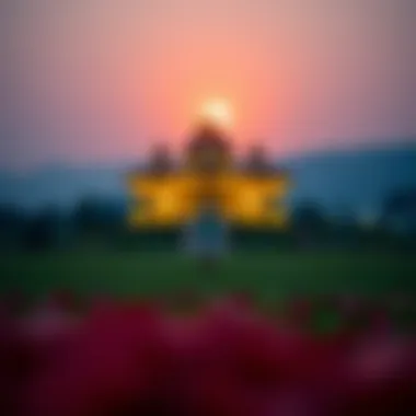 Magnificent 블랙잭 무료 플레이: 전략과 경험 Magnificent 블랙잭 무료 플레이: 전략과 경험