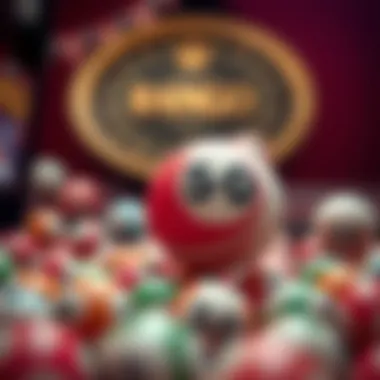 Magnificent Bingo Apps: ์๋ก์ด ์๋์ ์จ๋ผ์ธ ๊ฒ์ ๊ฒฝํ Magnificent Bingo Apps: ์๋ก์ด ์๋์ ์จ๋ผ์ธ ๊ฒ์ ๊ฒฝํ