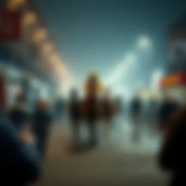 Magnificent 복잡한 베팅 세계에서의 실시간 농구 점수 매칭