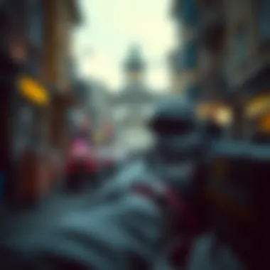 Magnificent CS:GO 베팅의 세계 탐구 Magnificent CS:GO 베팅의 세계 탐구
