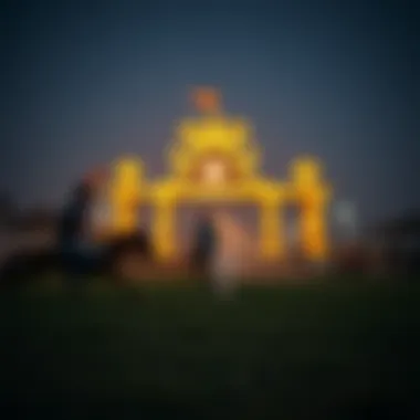 Magnificent 축구 배당률 확인기: 이해와 활용