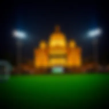 Magnificent 드래곤 타이거: 게임 메커니즘과 전략 분석