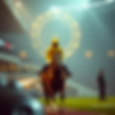 Magnificent 에볼루션카지노 코리아의 이해 및 전략 Magnificent 에볼루션카지노 코리아의 이해 및 전략