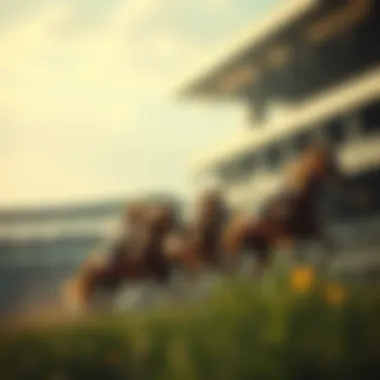Magnificent 개 집 메가웨이즈: 온라인 슬롯의 매력과 전략 Magnificent 개 집 메가웨이즈: 온라인 슬롯의 매력과 전략