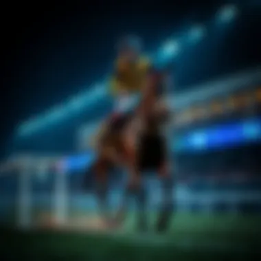 Magnificent 과일 슬롯: 게임의 매력과 전략 탐구 Magnificent 과일 슬롯: 게임의 매력과 전략 탐구