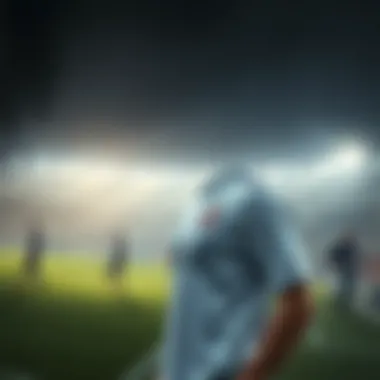 Magnificent 일본 U23 축구팀: 역사와 현재 Magnificent 일본 U23 축구팀: 역사와 현재