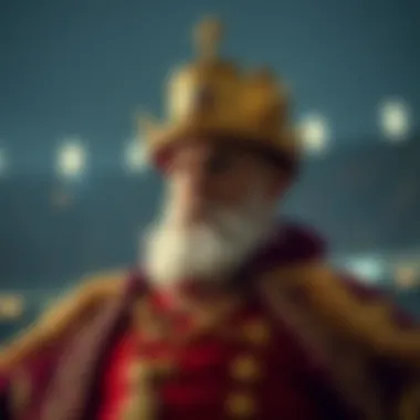 Magnificent 인테르 투르쿠: 핀란드 베팅 시장의 새로운 지평 Magnificent 인테르 투르쿠: 핀란드 베팅 시장의 새로운 지평