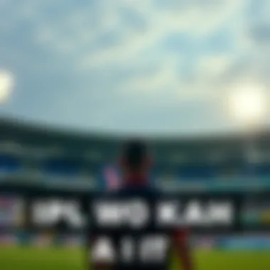 Magnificent IPL ํฌ๋ฆฌ์ผ ์์ค๊ณ: ๋ฒ ํ
์ ๋ณด์ ๋ชจ๋ ๊ฒ Magnificent IPL ํฌ๋ฆฌ์ผ ์์ค๊ณ: ๋ฒ ํ
์ ๋ณด์ ๋ชจ๋ ๊ฒ