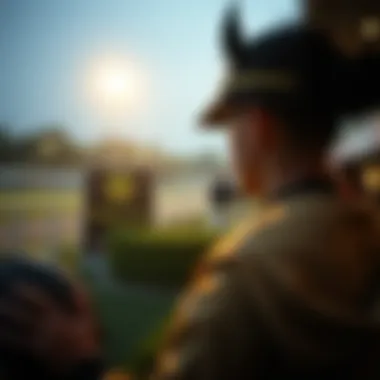 Magnificent 진정한 돈으로 하는 포커 개요