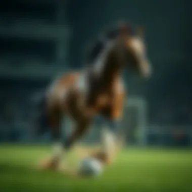 Magnificent 먹튀와 스테이크 베팅: 위험성 및 해결방안