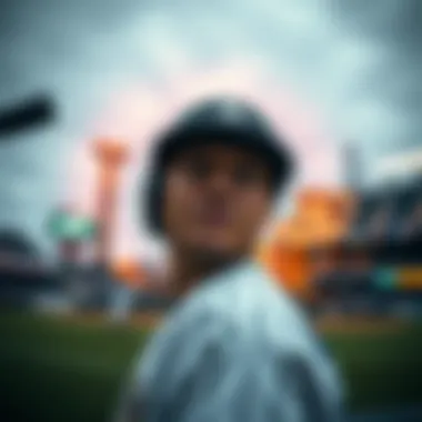 Magnificent MLB 무료 스트리밍: 채널, 플랫폼 및 기술적 고려사항 Magnificent MLB 무료 스트리밍: 채널, 플랫폼 및 기술적 고려사항