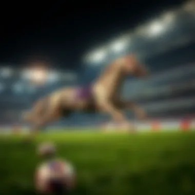 Magnificent 넷엔트 카지노의 세계: 이해와 탐구 Magnificent 넷엔트 카지노의 세계: 이해와 탐구