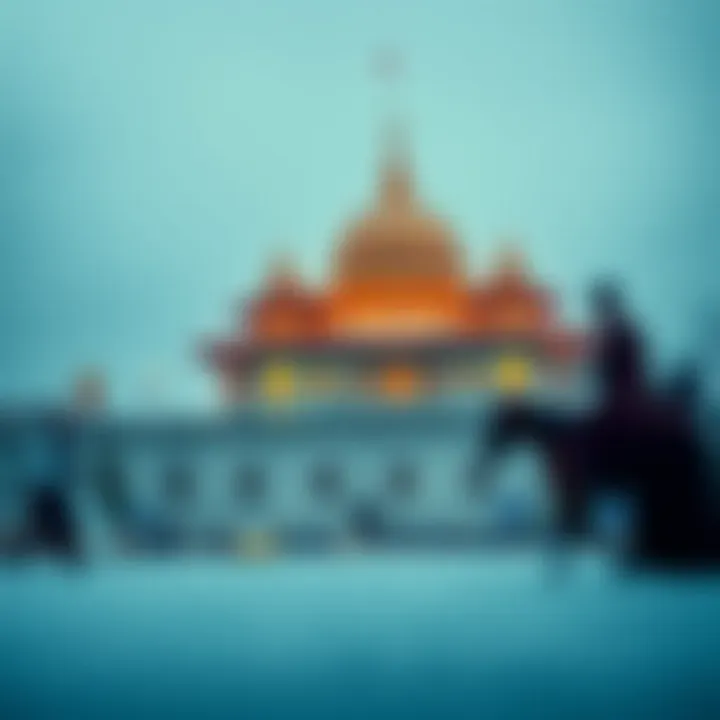 Magnificent 온라인 빙고: 전략, 팁, 그리고 더 나은 결정 내리기