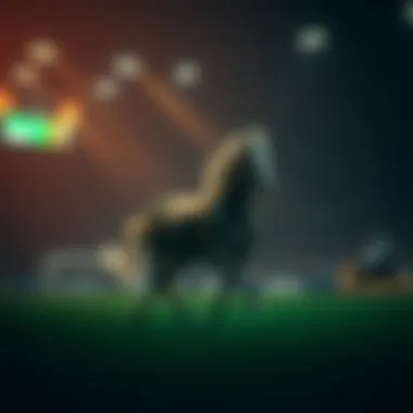 Magnificent 온라인 슬롯 머신: 깊이 있는 탐구 Magnificent 온라인 슬롯 머신: 깊이 있는 탐구