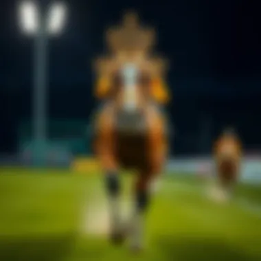 Magnificent 온라인 슬롯 머신의 모든 것 Magnificent 온라인 슬롯 머신의 모든 것