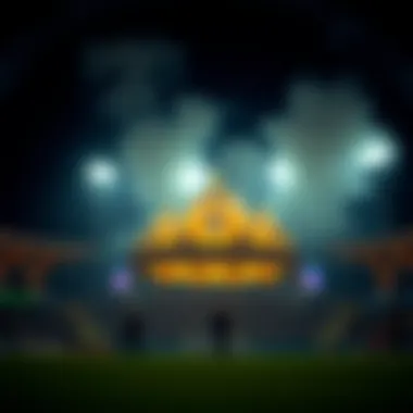 Magnificent ์ค์คํธ๋ฆฌ์ ๋ก๋: ์ดํด์ ์ ๋ต Magnificent ์ค์คํธ๋ฆฌ์ ๋ก๋: ์ดํด์ ์ ๋ต