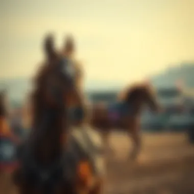 Magnificent 라이브 바카라 사이트에 대한 심층 분석 Magnificent 라이브 바카라 사이트에 대한 심층 분석