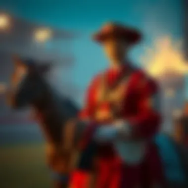 Magnificent 레이커스와 인디애나: 역사적 배경과 베팅 전략 Magnificent 레이커스와 인디애나: 역사적 배경과 베팅 전략